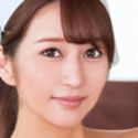 桃瀬くるみの顔24