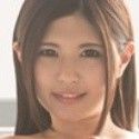 譛画搗諢幄脂