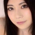 双葉ゆなの顔1