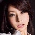 高田美沙