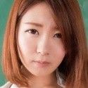 末木ゆりはの顔2