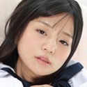 川瀬かのんの顔6