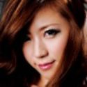 井上英李の顔4
