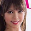 心実るなの顔7