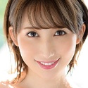 奥美遥の顔2