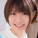 逢田みなみの顔3