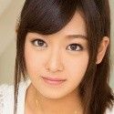 高梨めぐみの顔写真