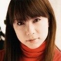 森下くるみの顔3