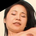 山口椿の顔6