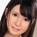 小谷みのりの顔10