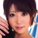 優希まことの顔8