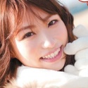 亜梨の顔11