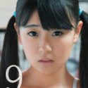 さとう愛理の顔23