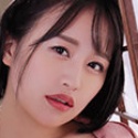 葉月もえの顔19