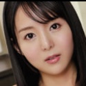 岡田ひなのの顔10