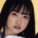 小栗みゆの顔12