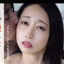 白峰郁美の顔1