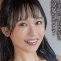 椎名朝妃の顔6