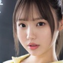 清原みゆうの顔16