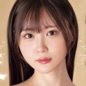 水乃なのはの顔7