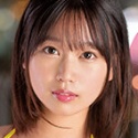 前田美波の顔20