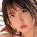 四宮ありすの顔12