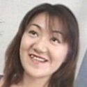松本麻美の顔写真