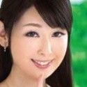 臼井さと美の顔3