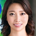 松尾理恵の顔2