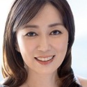 花柳里葎子の顔2