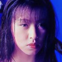 麻生早苗の顔21
