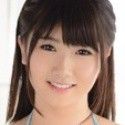 海野空詩の顔5