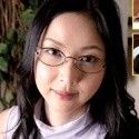 立花瞳の顔2