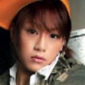 水野美香の顔19