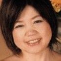 相原千恵子の顔3