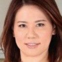 細谷有紀子