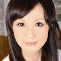 白川ゆりの顔5