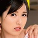 福山美佳の顔11