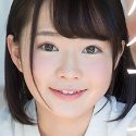 小松美柚羽