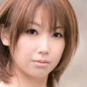 鈴木ミントの顔14
