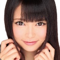 なつめ愛莉の顔2