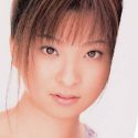 森高千春の顔3