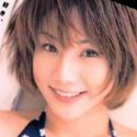 長谷川瞳の顔10