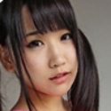 七菜原ココの顔17