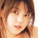 月野しずくの顔8