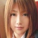 田咲優花の顔2