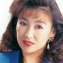 篠崎さとみの顔4