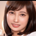 本田瞳の顔16