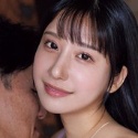 西野絵美の顔11