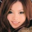 桐嶋ルルの顔2